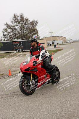 media/Nov-29-2025-TrackDaz (Sat) [[10ae2d9bce]]/Around the Pits/